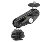 Ulanzi Ramię montażowe R098 Magic Arm - 1332347 - zdjęcie 4